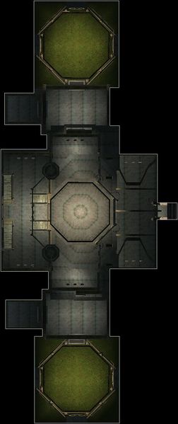 File:Premium Kinship House map.jpg