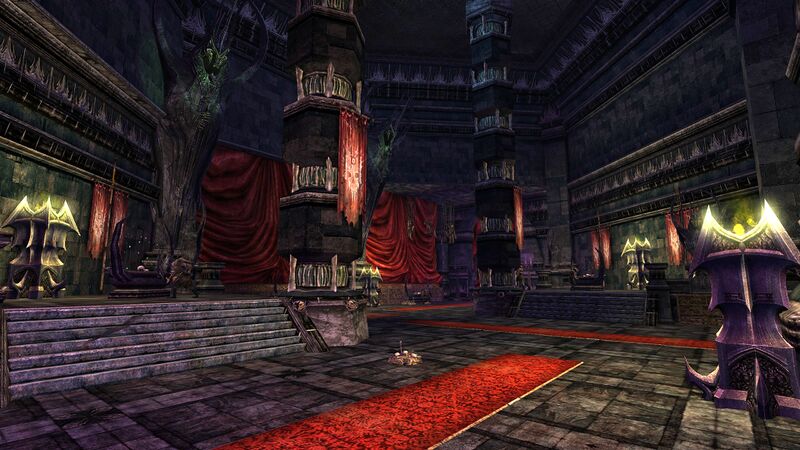 File:Sammath Gûl 5.jpg