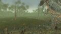 Thumbnail for version as of 16:49, 15 October 2025