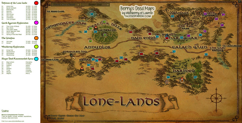 File:Whiteberry Lonelands.jpg