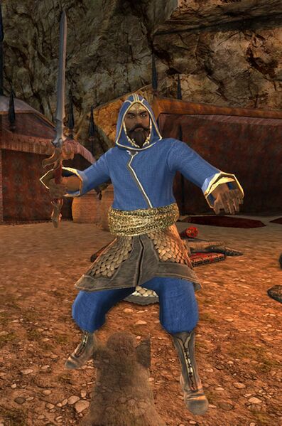 File:Bârlat's Rat-master.jpg