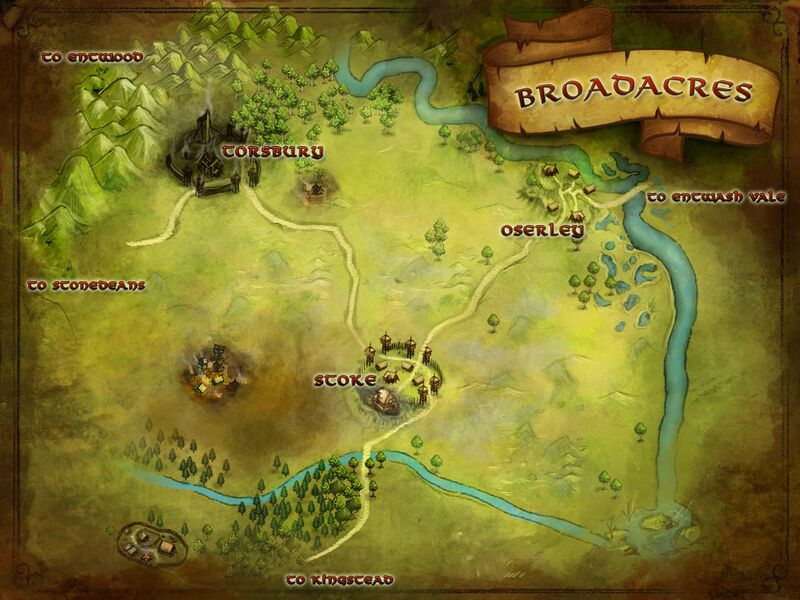 File:Broadacres map.jpg