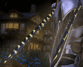 Thumbnail for version as of 02:02, 5 October 2025