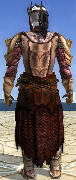 File:Guise of Karazgar (back).jpg