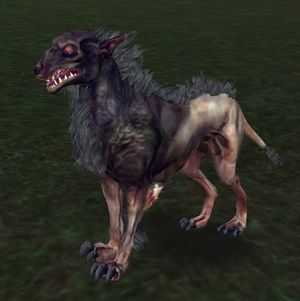 Howling Swert-hound.jpg