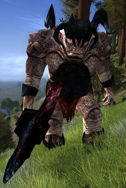 File:Ognir, Warrior of Minas Morgul.jpg