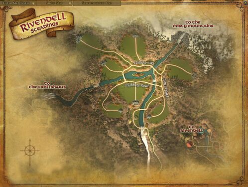 Click for larger map