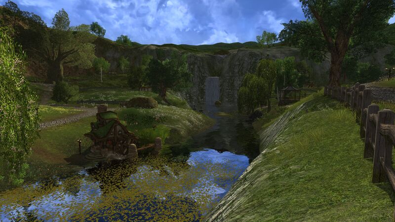 File:Shire Homesteads Watermill.jpg