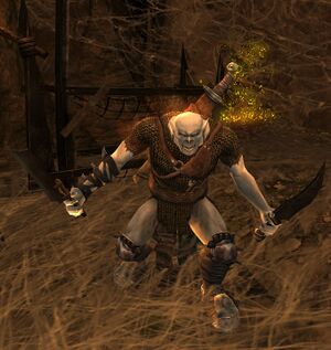 White-hand Invader.jpg