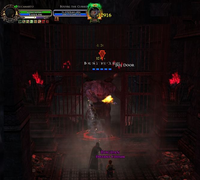 File:Bolvág the Cursed can be soloed.jpg
