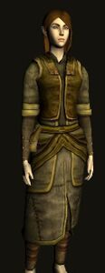 Comfortable Robe