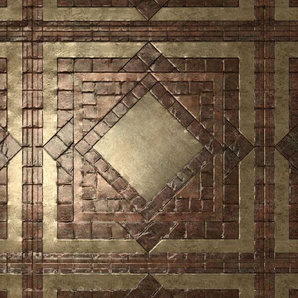File:Dwarf-styled Stone Floor (Redhorn).jpg