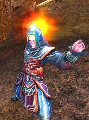 Emissary of War.jpg