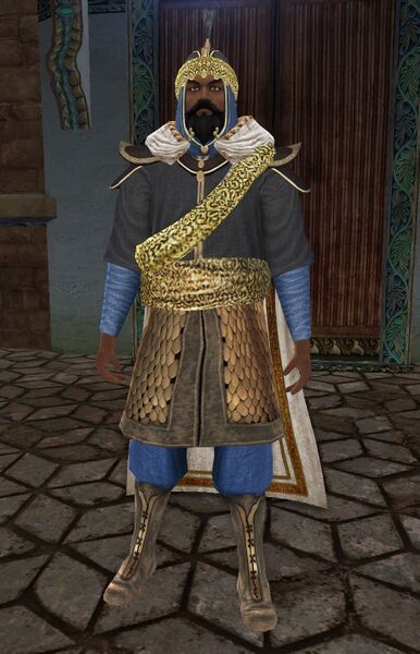 File:Jórbol Bóro.jpg