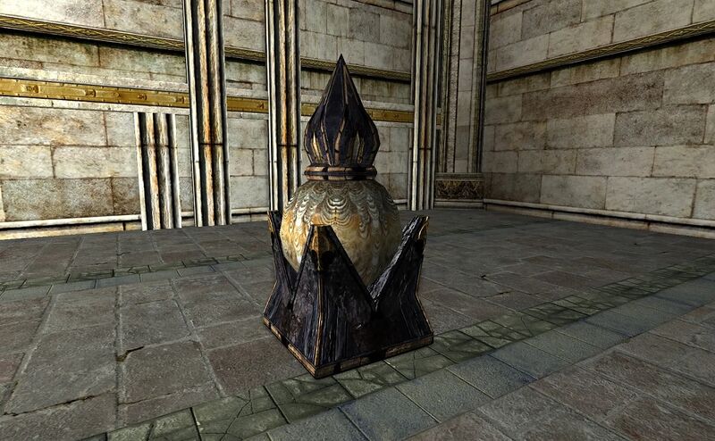 File:Ornate Dwarf-made Finial.jpg