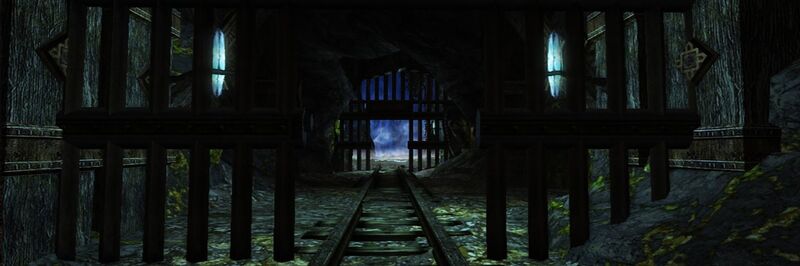 File:The Depths of Kidzul-kâlah.jpg