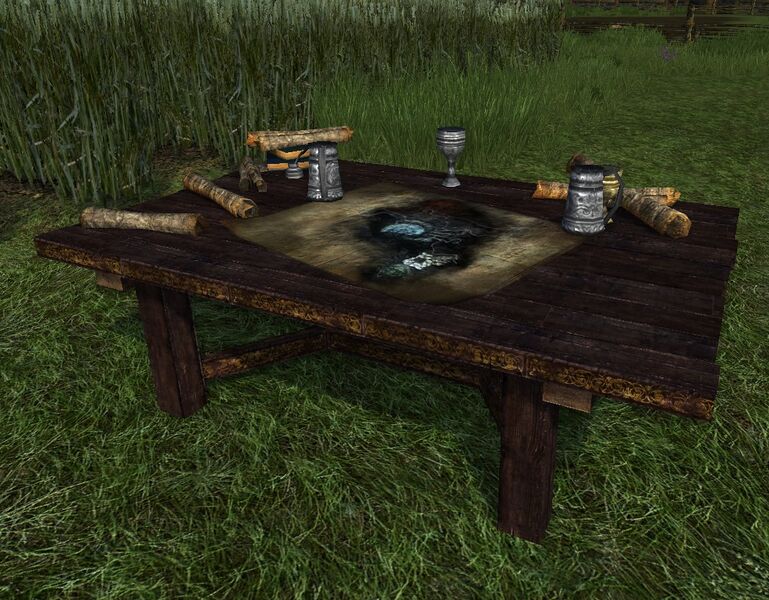 File:Cartographer's Table - Minas Morgul.jpg