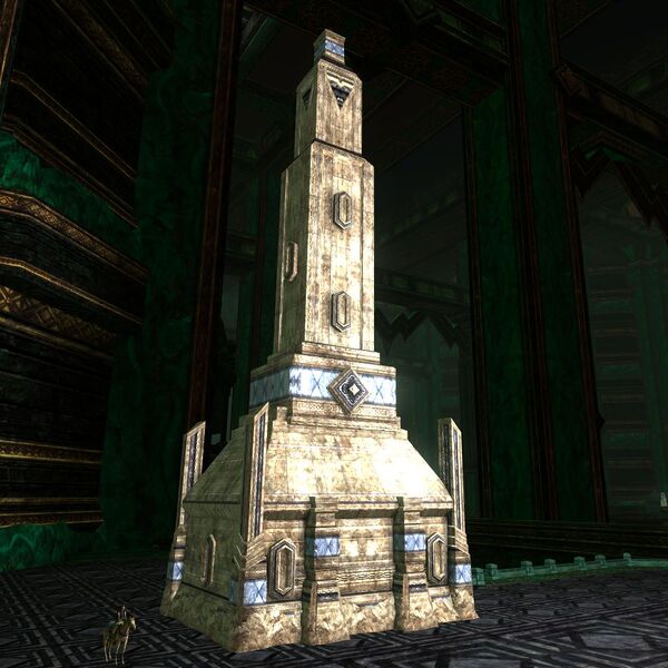 File:Dwarf Watch-post (Thorin's Hall).jpg