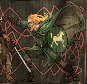 Image of Fréaláf Hildeson