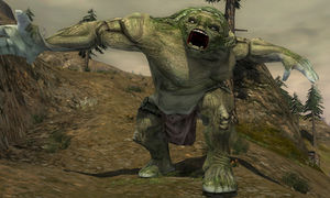 Marauding Stone-troll.jpg
