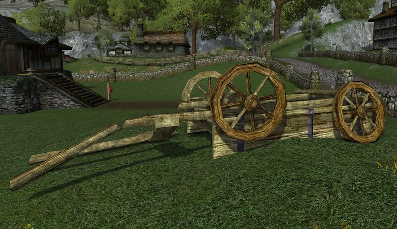 File:Overturned Cart.jpg