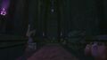Thumbnail for version as of 03:43, 5 May 2025