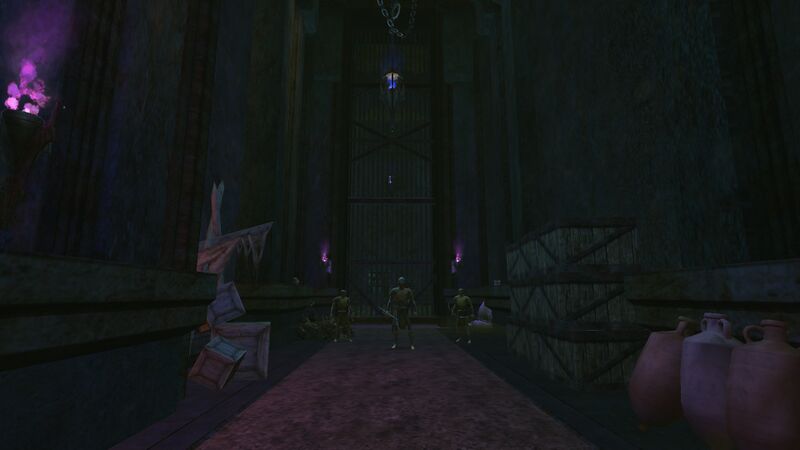 File:The Temple of Utug-bûr - Dhórgruth 3.jpg