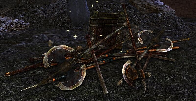 File:Discarded Weapons.jpg
