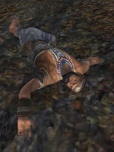 Image of Eshtali