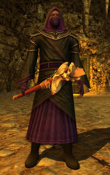 File:Gizûshu, Thief of Shadows.jpg