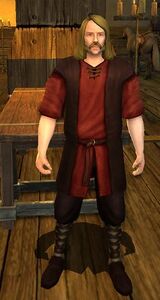 Image of Mount Vendor