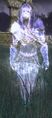 Thumbnail for version as of 23:06, 6 December 2024