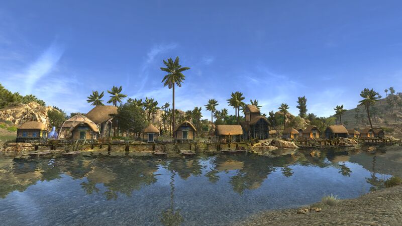 File:Sen Chatâk.jpg