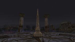 Ancient Obelisk.jpg