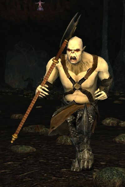 File:Bloodless Warrior (Remmorchant).jpg