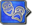 Collections-emotes-icon.png