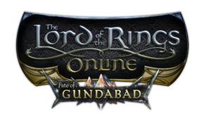 Fate of Gundabad Logo.png