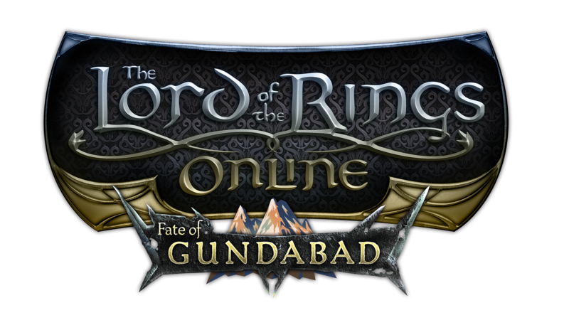 File:Fate of Gundabad Logo.png