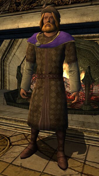 File:Galathir.jpg