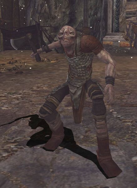 File:Gundabad Archer (Shakalush).jpg