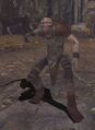 Thumbnail for version as of 05:07, 6 May 2025