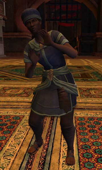 File:Enthralled Servant (Ekal-nêbi).jpg