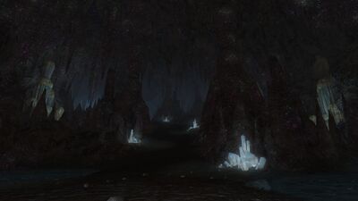Pit of Stonejaws.jpg
