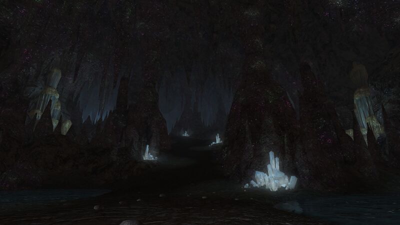 File:Pit of Stonejaws.jpg