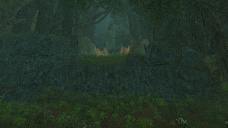 File:Weeping Water 3.jpg
