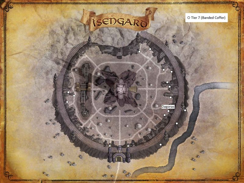 File:Isengard Artifacts map.jpg