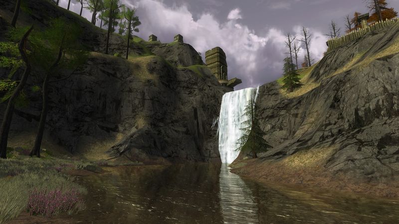 File:Meluinen Waterfall.jpg