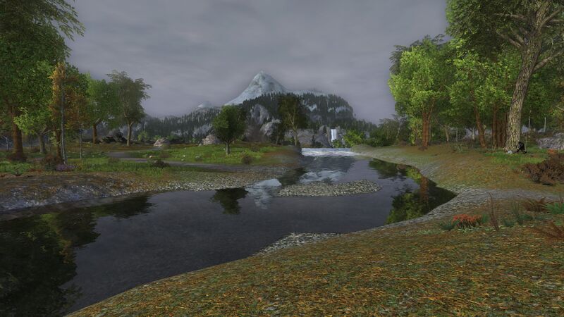 File:Swiftwater Road.jpg