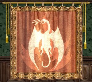 Tapestry of the Great Dragon.jpg