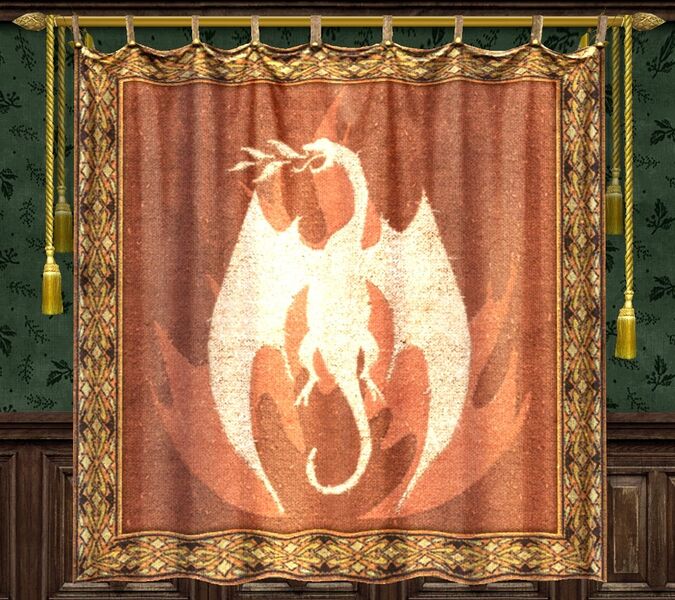 File:Tapestry of the Great Dragon.jpg